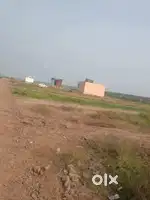 Vaishnav Enclave