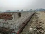 सुल्तानपुर रोड, लखनऊ में प्राइम लोकेशन पर रेजिडेंशियल प्लाट