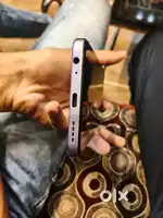 Infinix hot 50 5g