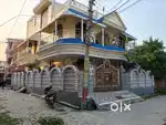 Best East Corner House Sale in Mughalsarai