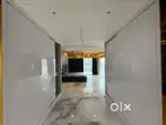 2BHK rent for rent
