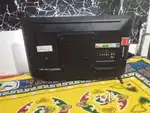 LG Television