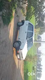Maruti 800 2006 in dec rejister all ok