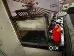 Dosa tawa big