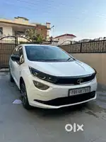 Tata Altroz 2023 Diesel XZ BRAND NEW CONDITION