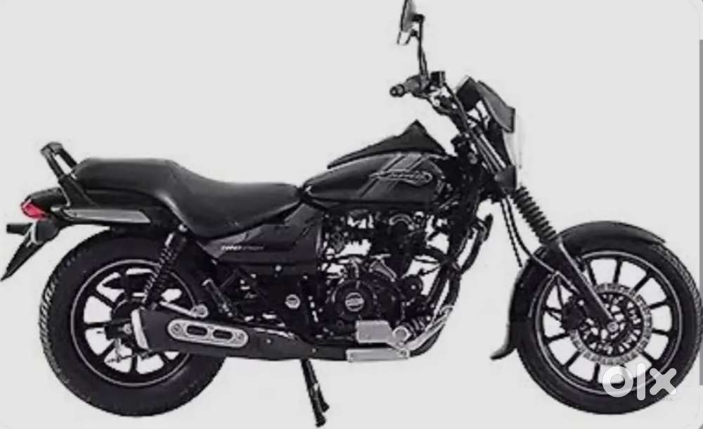 Very comfortable ride