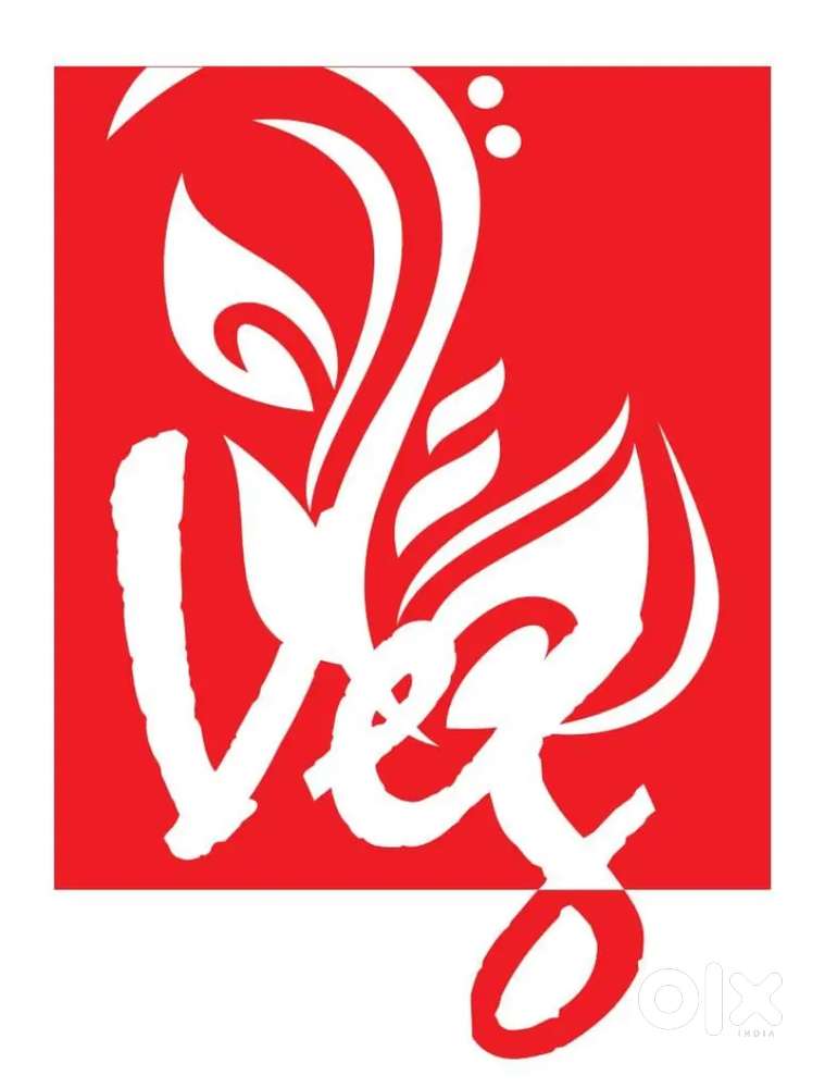 Billing cum cashier for Vegetarian restaurant