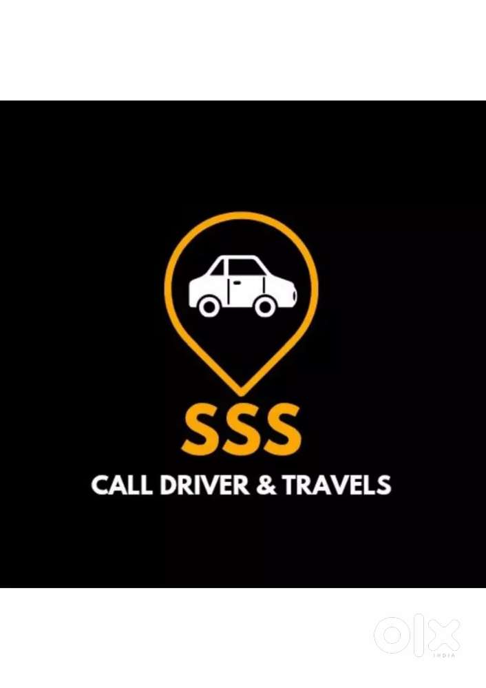 SSS call drivers