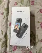 360 camera