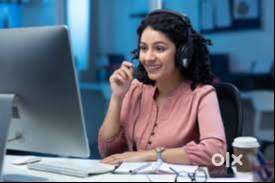 CUSTOMER RELATIONSHIP EXECUTIVE