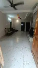 Individual Villa For Rent For Family
