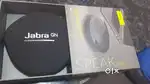 Jabra speak 510