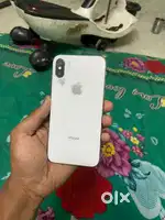 Iphone x 64gb