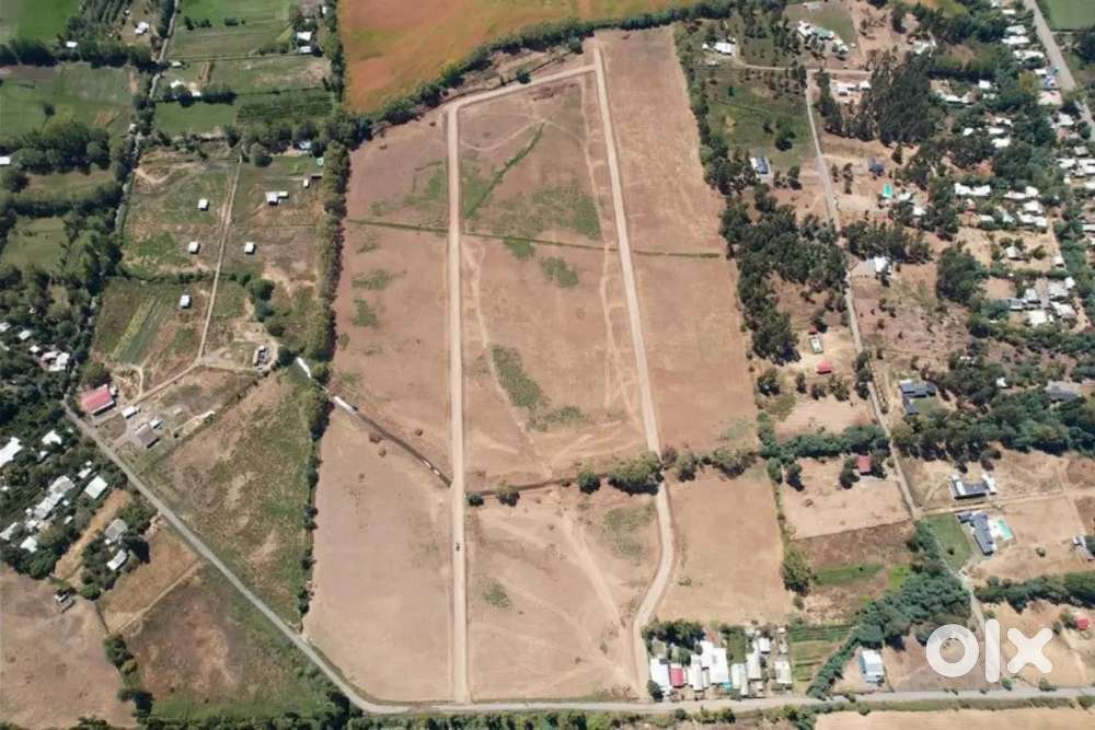 Near aasharam Bapudham agra road aligarh