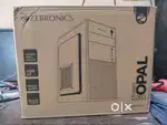 New Intel core i5-3rd/4th/6th/7th/8th/9th gen. Desktop CPU + warranty