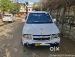 Chevrolet Tavera 2017 Diesel 217500 Km Driven