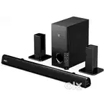 I want to sell my 8 month old govo speakers insane sound with bass