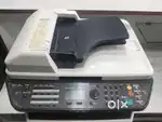 KYOCERA PRINTER TONER TYPE BLACK  8 K