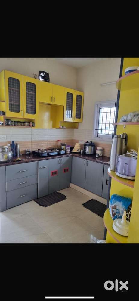 Very nice property for rent