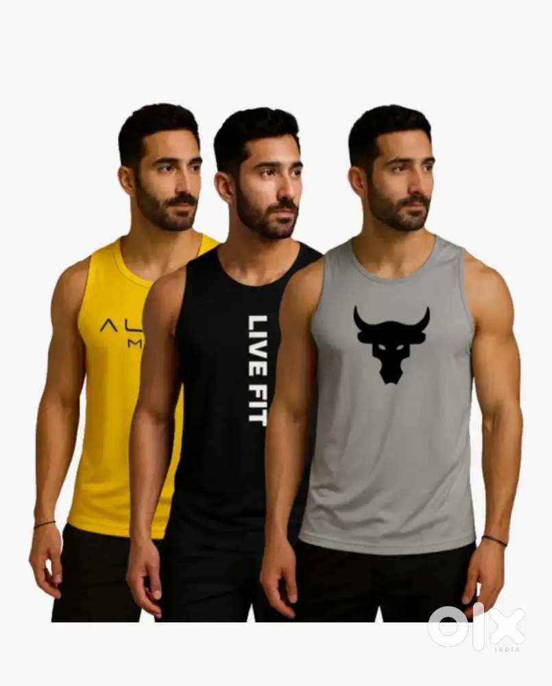 Gym wear 2xl new