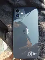 All ok phone