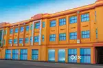 Hotel for lease / Rent