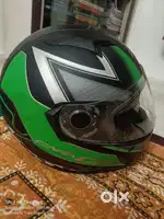 Helmet  for sale