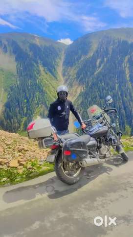 Fz x 2021 sep