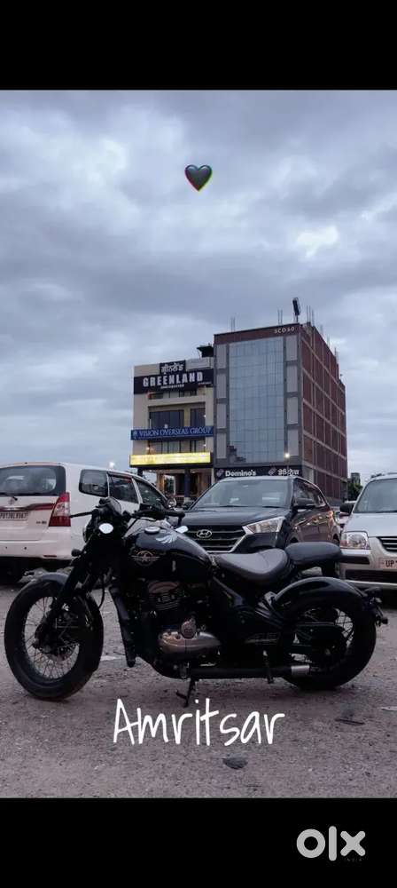 Good condition like brand new