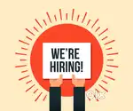 Fresher Job - Digital Sales Partner Wanted