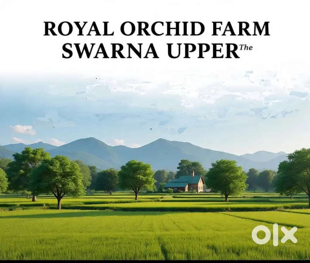 Plot for sale in dehradun
