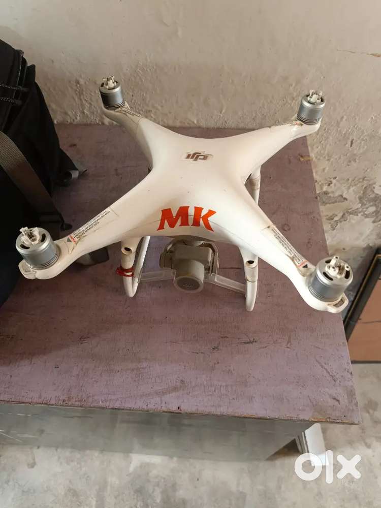 Sell drone camera