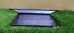 GAMINGRAPHICAL DELL/HP WIDE TOUCHDISPLAY NVIDIA i3/i5 8GB CAM WIFI BT