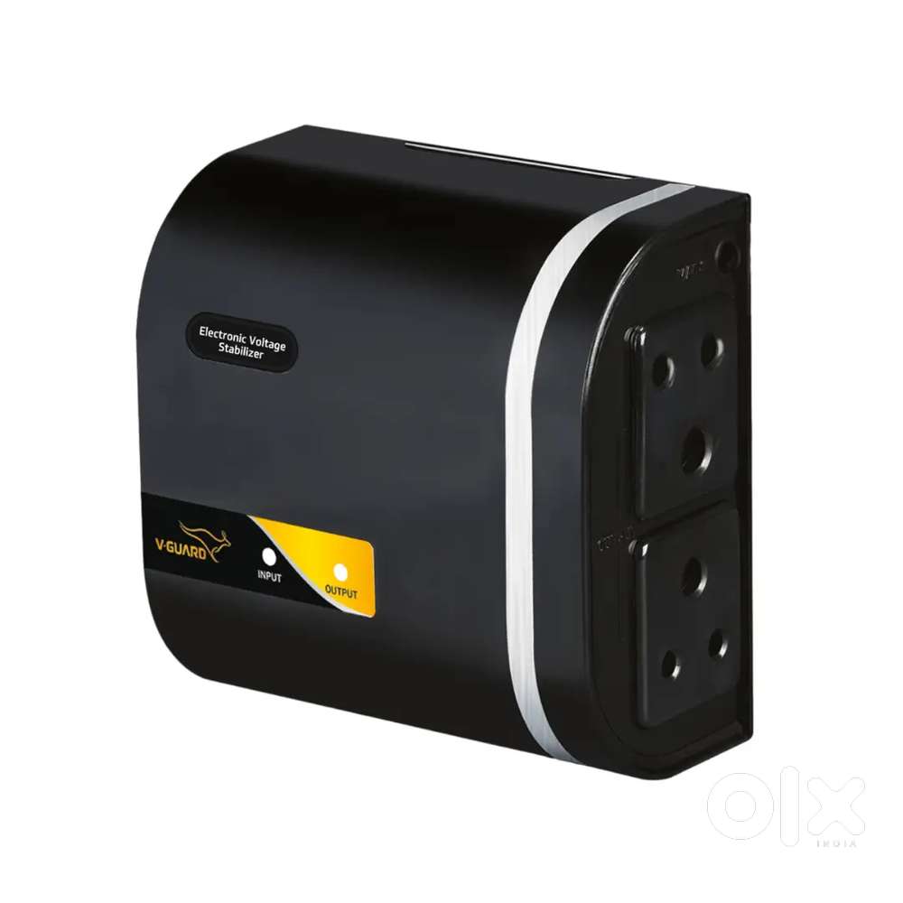 V Guard.Mini Supreme Stabilizer