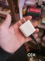 Apple Orignal Charger