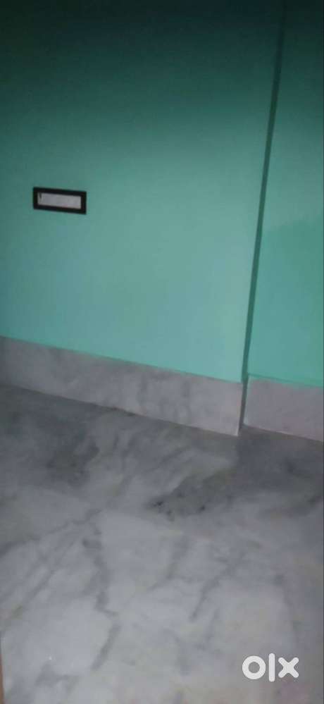 Room rent at cheapest rate