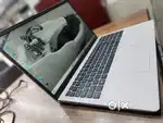 Summer DHAMAKA sale on IMPORTED LAPTOPs