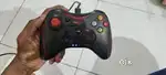 Redgear Pro series Wired Gamepad
