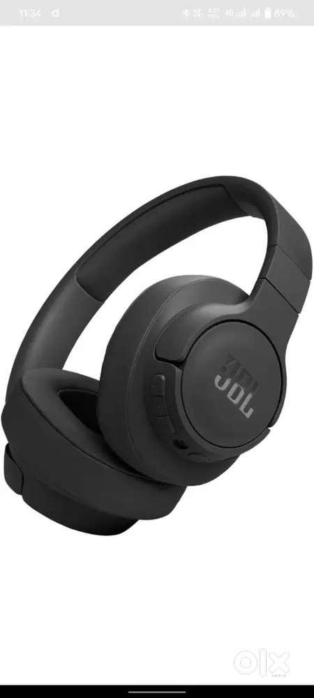 JBL TUNE770NC