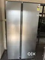 Fridge for sale(fresh piece)
