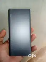 Power' bank