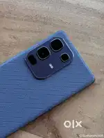 Note 50s 8/128 Excellent condition 2 months old