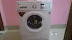 All Company Second Hand Machine Like Ac/Fridge/Microwave/Washing machi