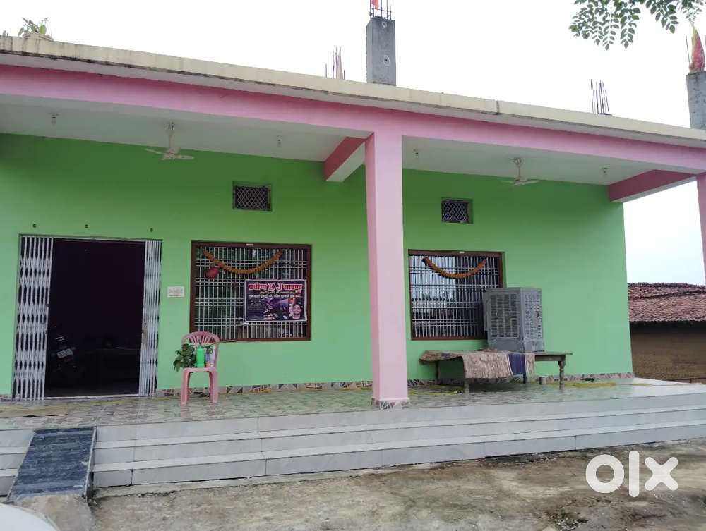 Odgi kharra me hai location arjent sell