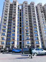 Affordable Luxury in Signature Global The Millinia 1 sector 37d