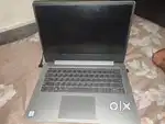 I3 8gb ram