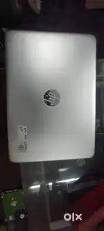 All types laptop stating price 5000 to up 35000/
