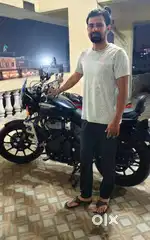 Very good condition