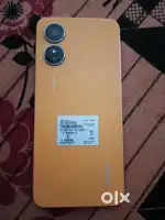 Oppo a17 4/64 4g