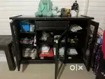 Ofc table&chair, Wardrobe table, Study table with chair and table